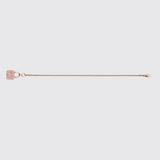 Amulettes Constance Bracelet