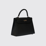 Kelly 25 in Noir