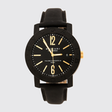 Bvlgari Black Carbongold Via Dei Condotti 10 Roma