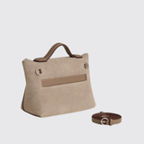 24/24 - 21 Bag
