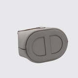 In-The-Loop 18 in Gris Pale