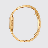 Panthère de Cartier