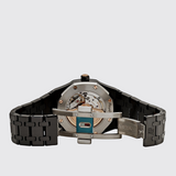 Royal Oak Selfwinding