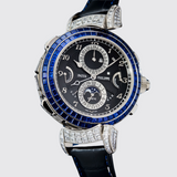 6300/401G - Grand Complications