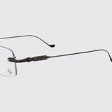 Soffffffffers Glasses