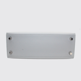 Kelly 25 in Bleu Glacier