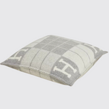 Avalon III Pillow, Small Model