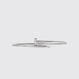 Juste un Clou Bracelet, Small Model