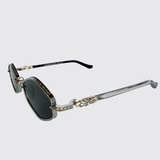 Nip Slip Sunglasses