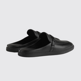 Likely Mules in Noir