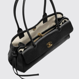 Small Tote Bag