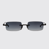 Soffffffffers Glasses