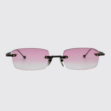 Soffffffffers Glasses