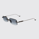 Soffffffffers Glasses