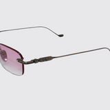 Soffffffffers Glasses