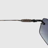 Soffffffffers Glasses