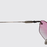 Soffffffffers Glasses