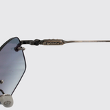 Soffffffffers Glasses
