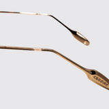 Clitorial Sunglasses