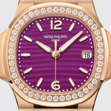 7010R - Nautilus