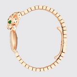 La Panthère de Cartier