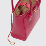 Small Tote Bag