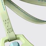 Swatch x Audemars Piguet Royal Pop Collection Pocket Watch "Blue Acht"