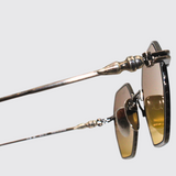 Evaculation Sunglasses