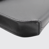 Preloved Kelly Dépêches in Noir