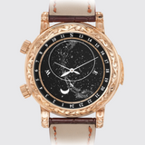 6002R - Grand Complications