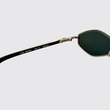 Nip Slip Sunglasses