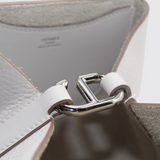 In-The-Loop 18 in Gris Pale