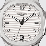 7118/1A - Nautilus
