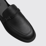 Likely Mules in Noir