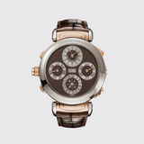 6300GR - Grand Complications