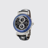 6300/401G - Grand Complications