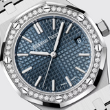 Royal Oak Selfwinding
