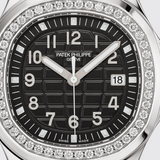 5267/200A - Aquanaut
