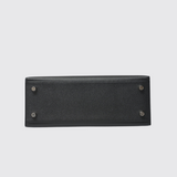 Kelly 25 in Noir