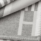 Ithaque Blanket