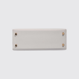 Kelly 25 in Gris Pale