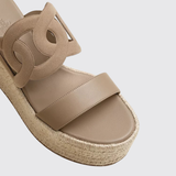 Ithea 30 in Beige Sable