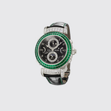 6300/403G - Grand Complications