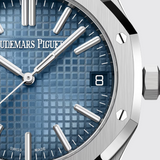Royal Oak Selfwinding