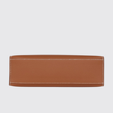 Kelly Pochette in Gold