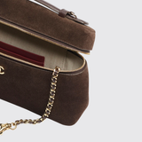 Chain Strap Large Vanity