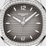 7118/1200A - Nautilus