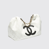 Small Shopping Bag