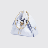 Chanel 25 Small Handbag