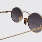 Clapper Sunglasses